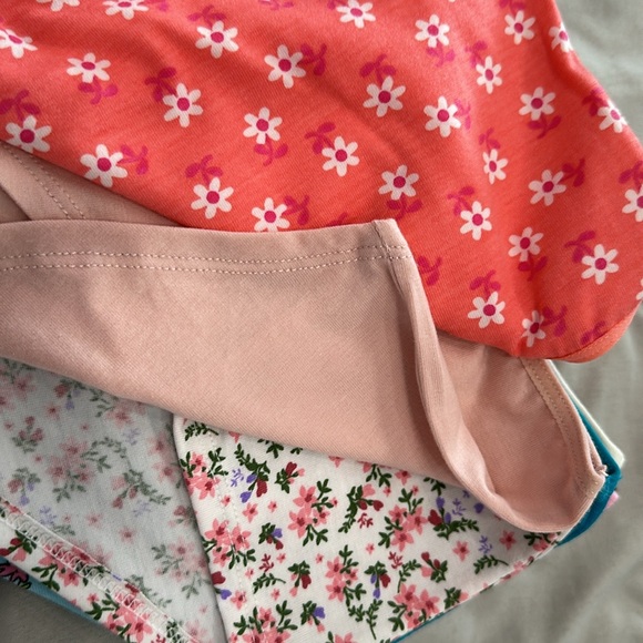 Brand NEW La Vie En Rose Underwear - Picture 2 of 6